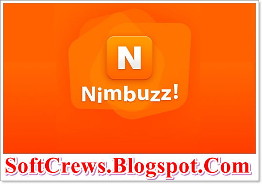 Download nimbuzz for samsung android phone