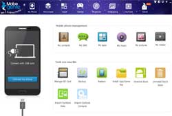 Android Pc Suite Download For Huawei