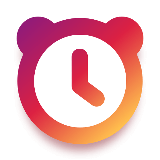 Loud alarm clock free download for android phone
