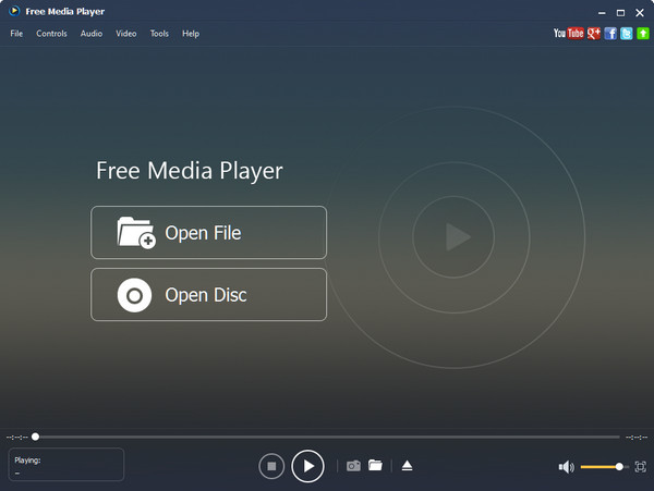 Adobe Flash Player For Windows 8.1 Phone Free Download