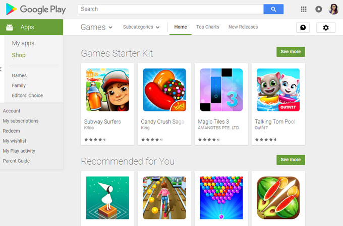 Androik Com Download Free Apps Games For Android